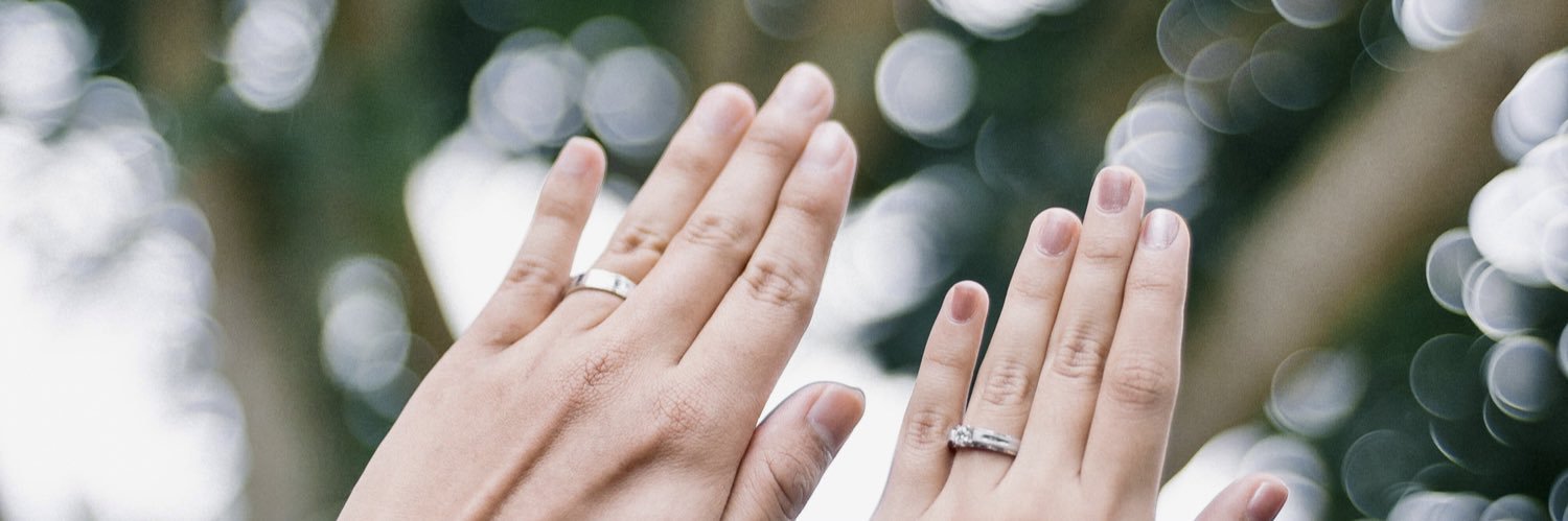 Detranium Photography banner