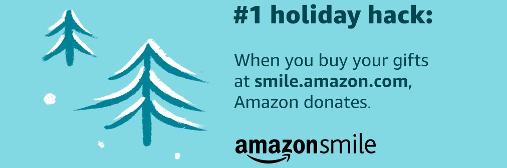 Miss Anaheim Scholarship Program banner