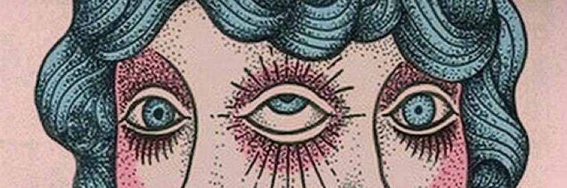 fknkatya's profile banner image