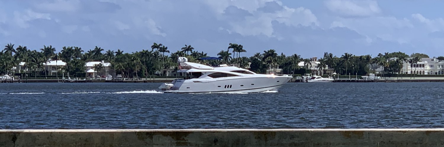 MyMonkeyDoesntStink banner