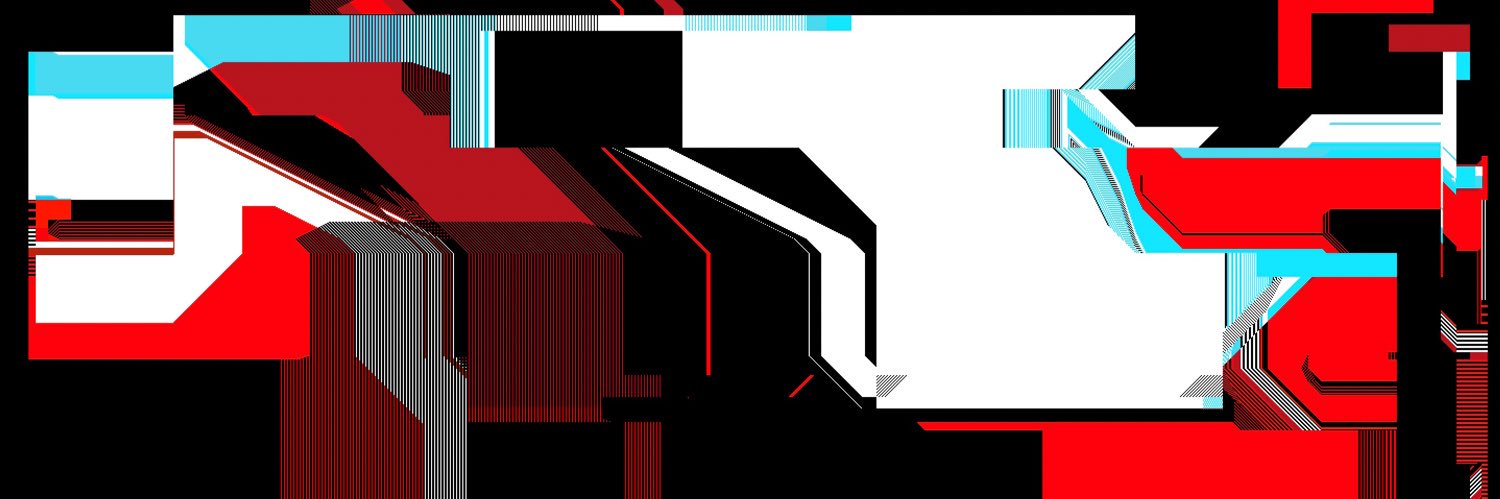 MATHIAS THIΞL's banner