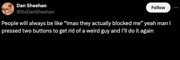 andyhmurray Profile Banner