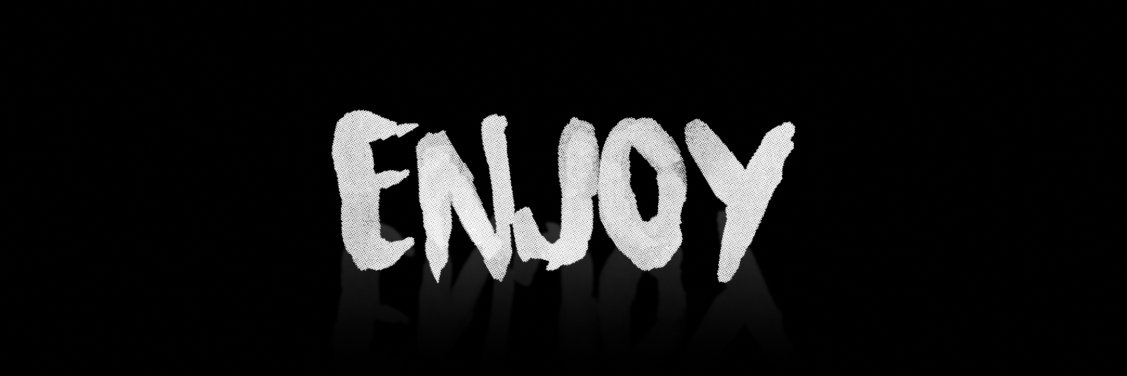 Lucifer7SeNt's profile banner image