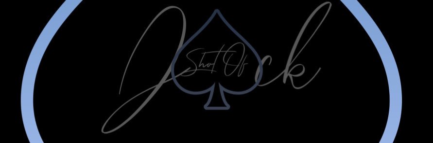 jackieeeeet's profile banner image
