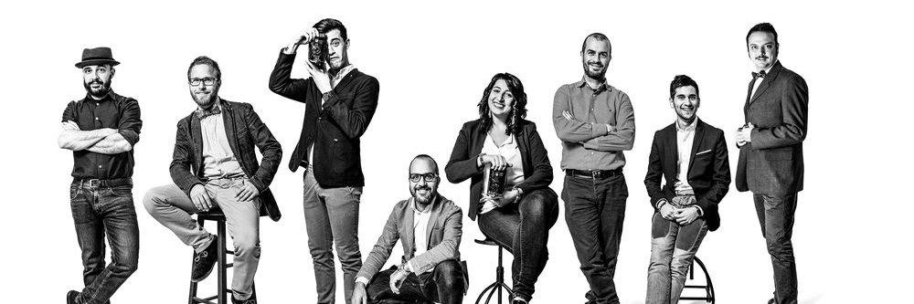 Joyph_Torino's profile banner image