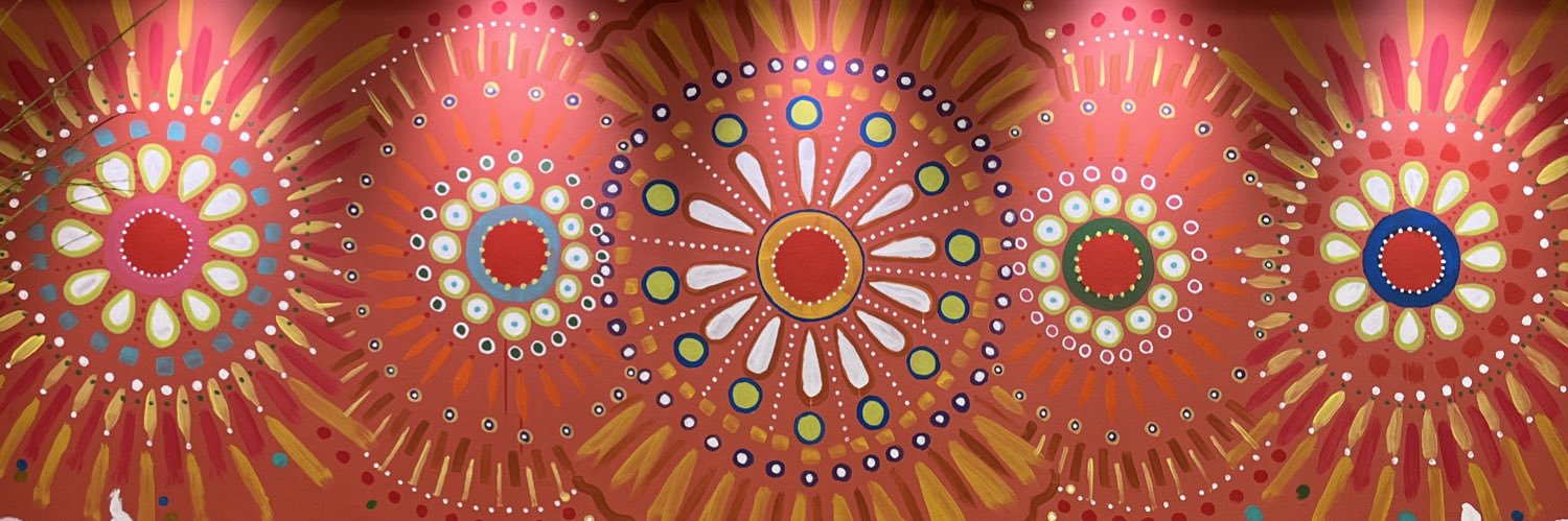 2048461's profile banner image