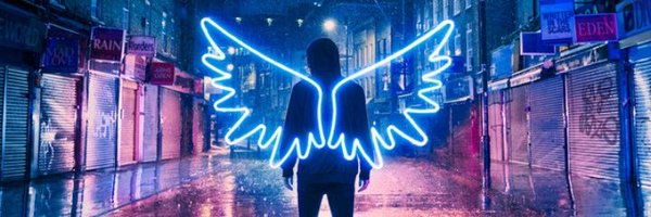 Abo_Maaka's profile banner image