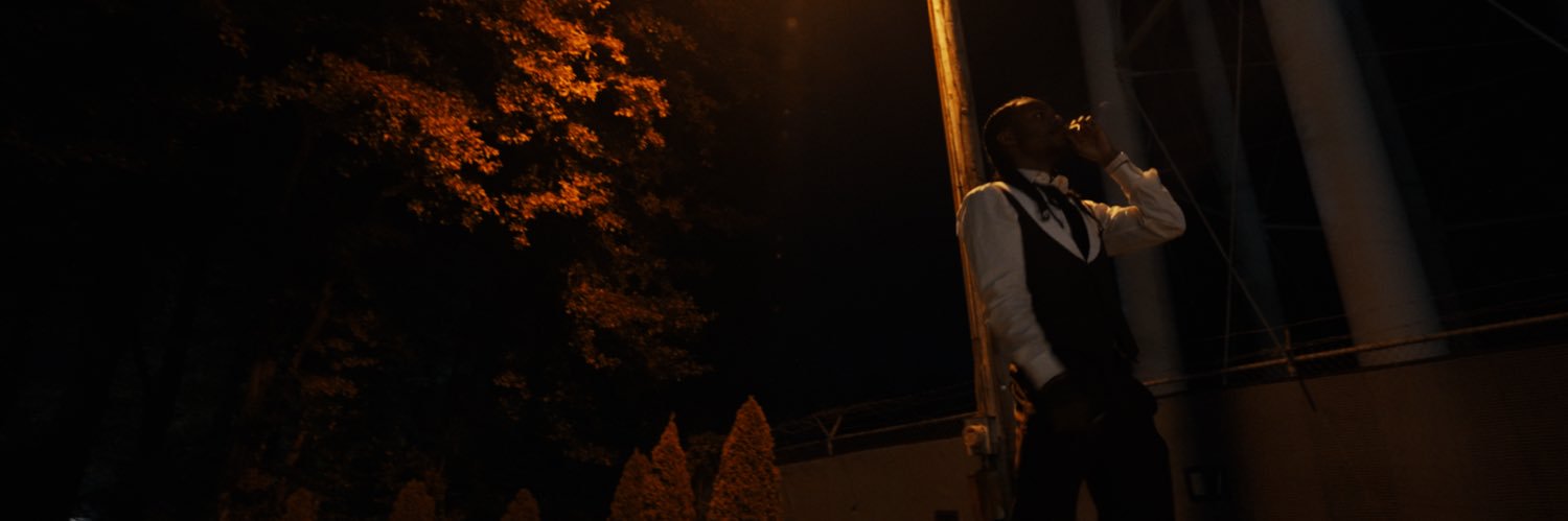 STM2 OUT NOW! banner