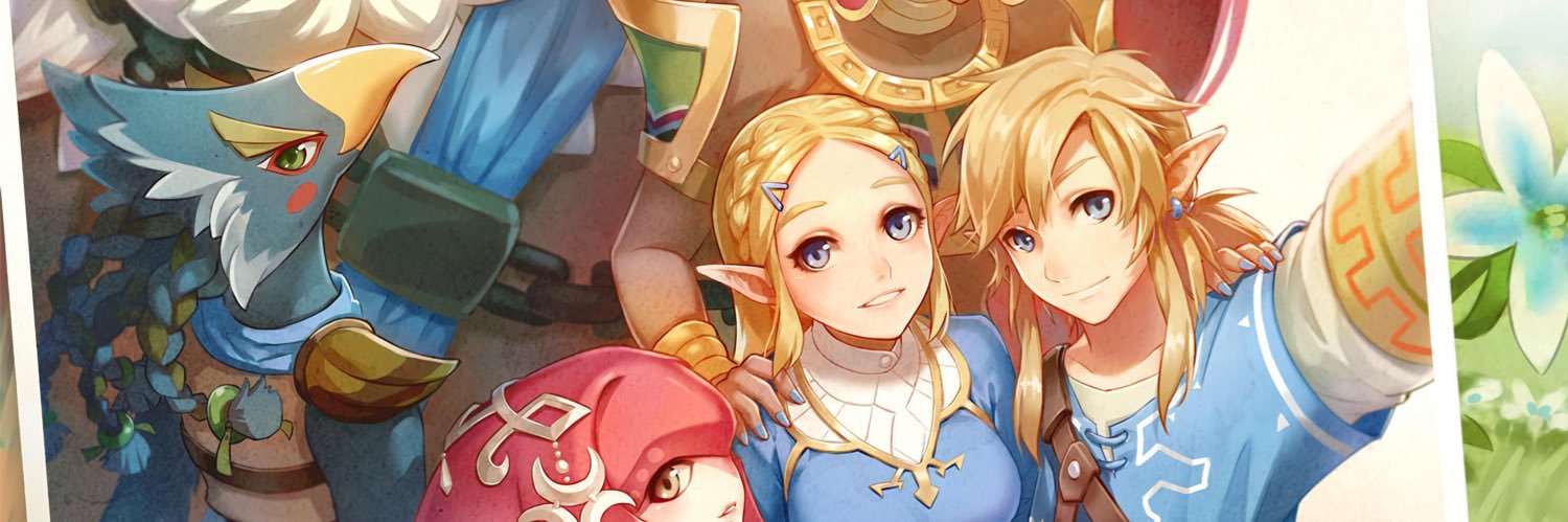 maxgomezriver's profile banner image