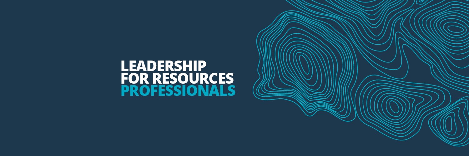 MiningWomen's profile banner image