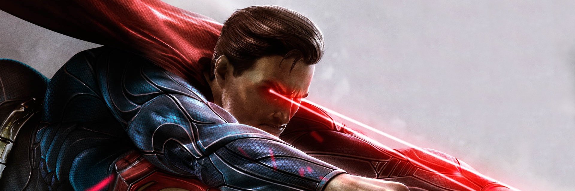 UriiCardozo's profile banner image