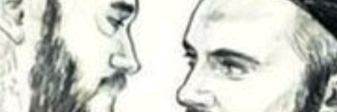 UniSemCornio's profile banner image