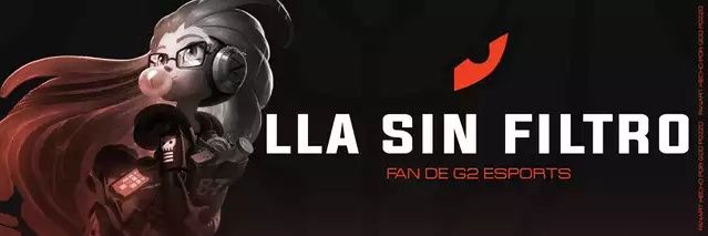 LLA_sin_Filtro's profile banner image