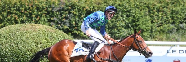 equidia Profile Banner