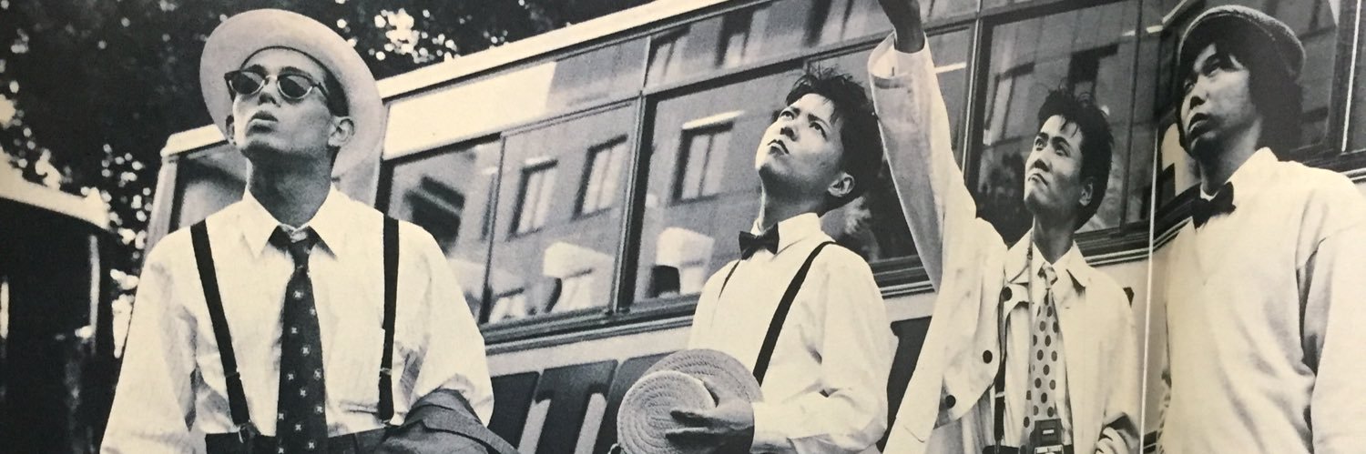 noitaminako's profile banner image