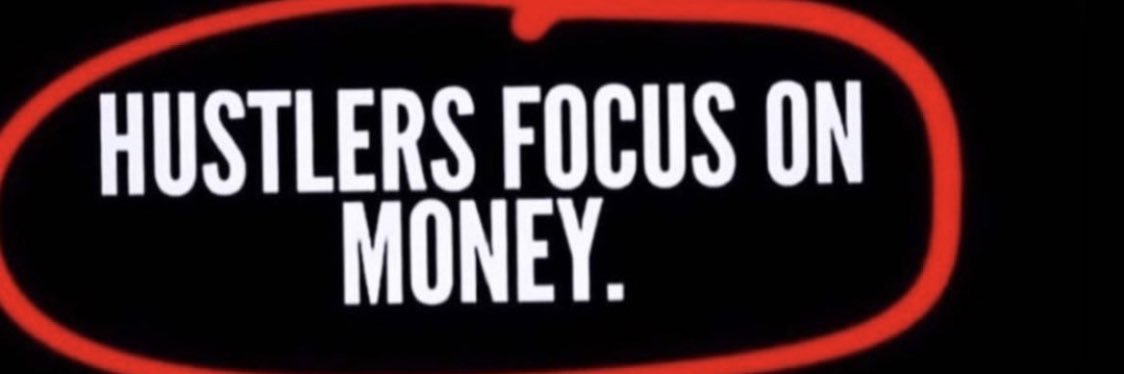 SliickRick_'s profile banner image