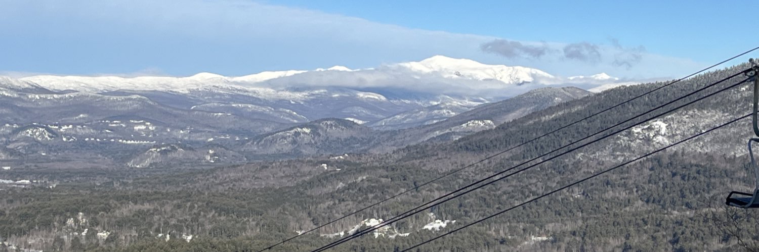 DeuceDelano's profile banner image