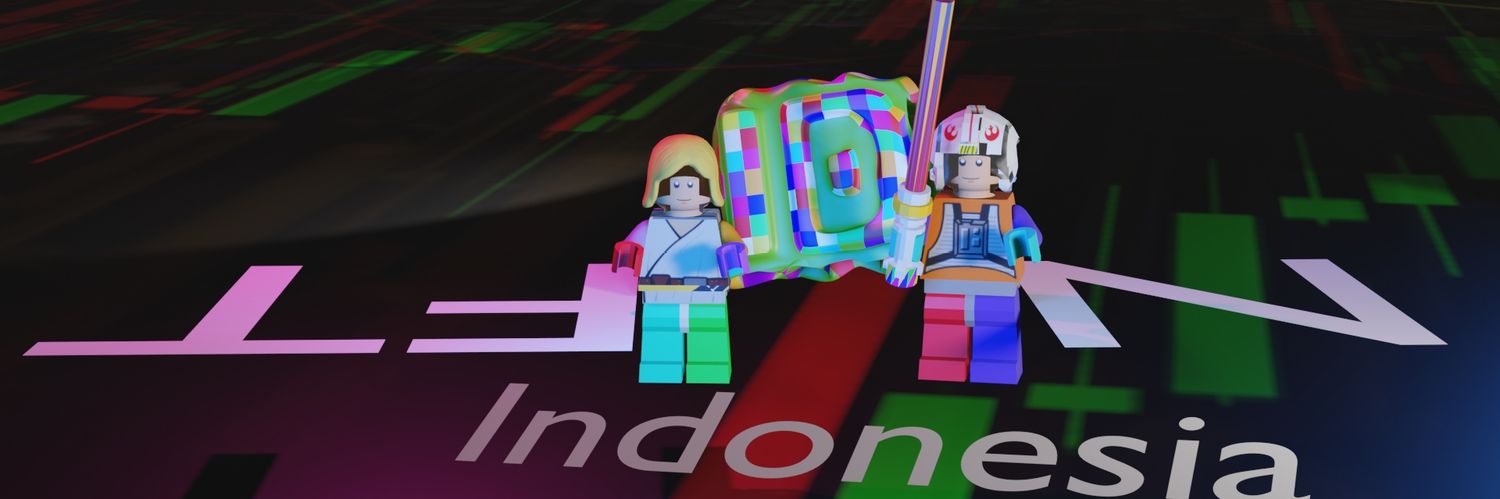 amysadad's profile banner image
