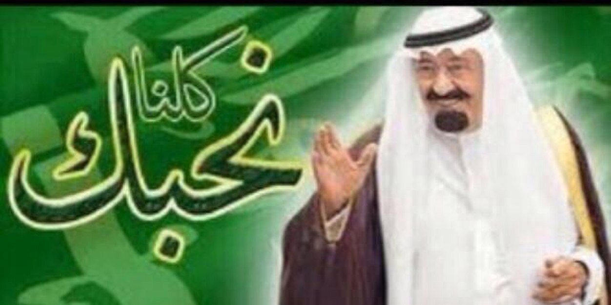 تكفون وصلو رسالتي banner