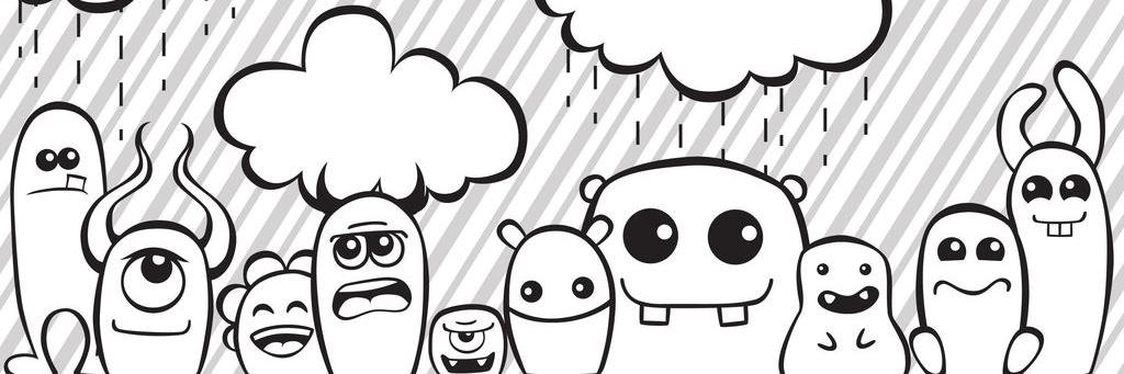 Dvxxxxxx banner