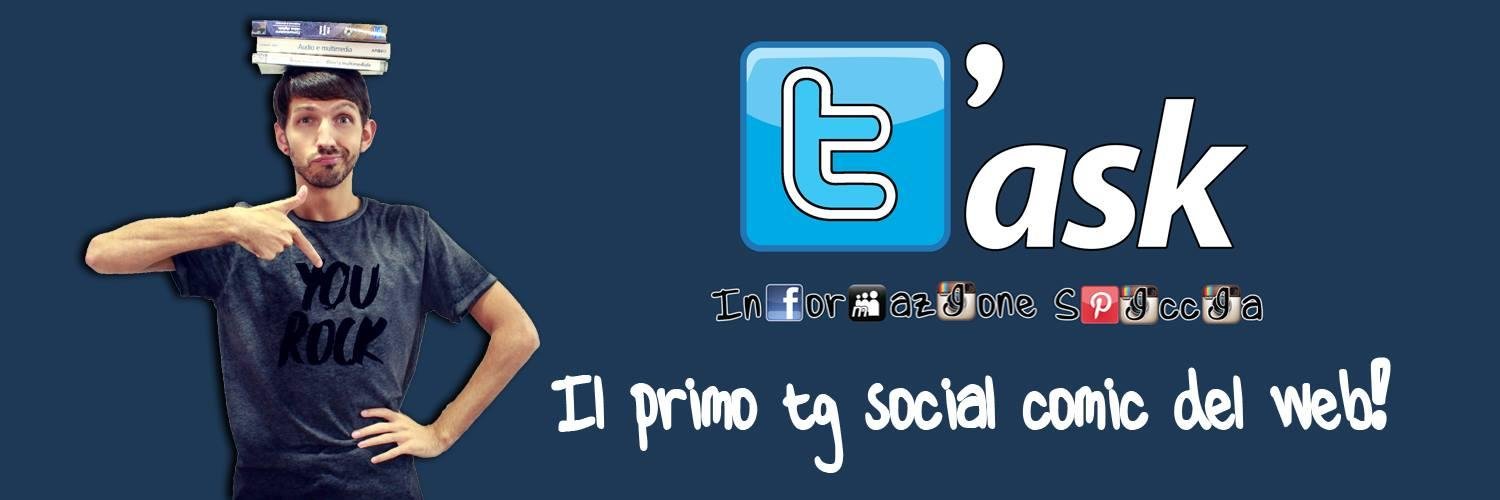 Taskwebtg's profile banner image