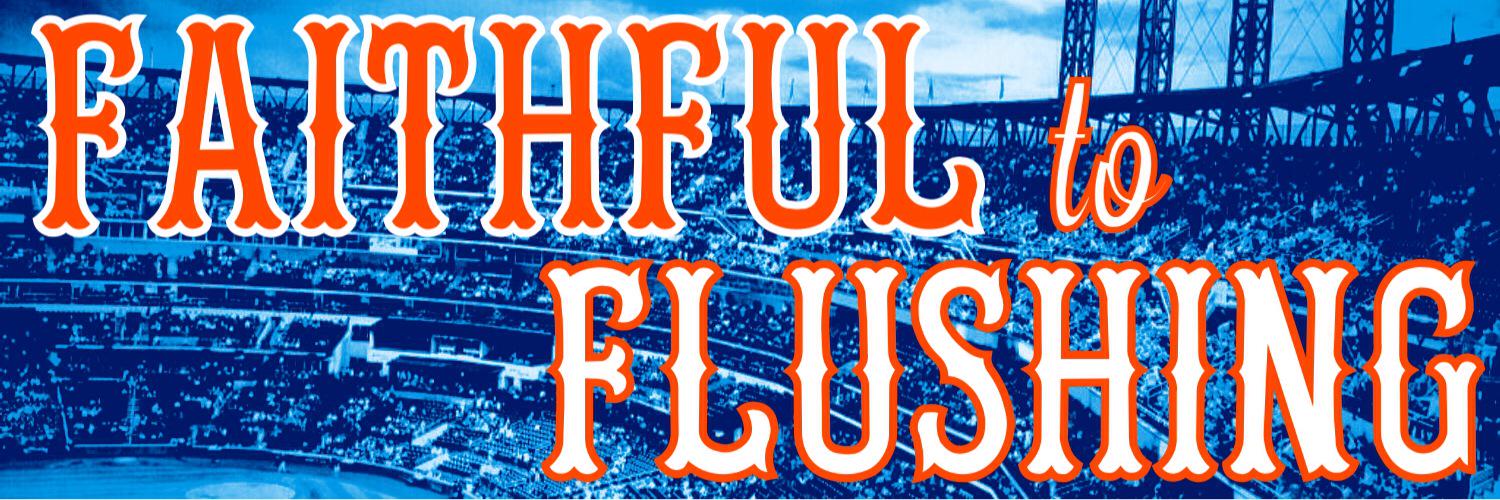 FTFlushing's profile banner image
