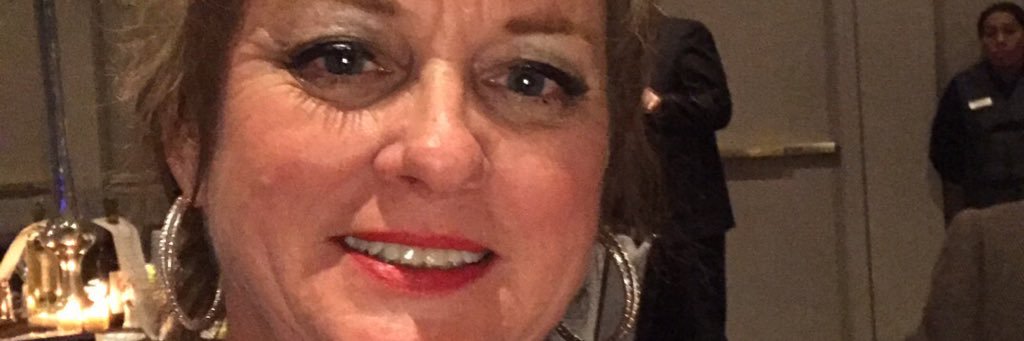 vaught_susan's profile banner image