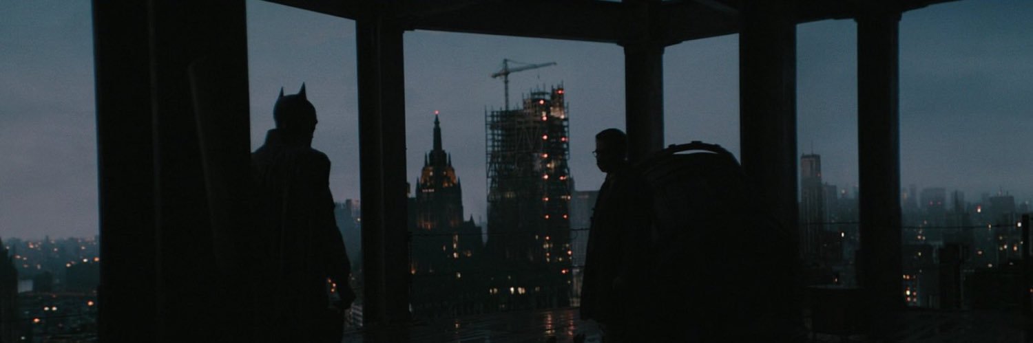 Drooo415's profile banner image