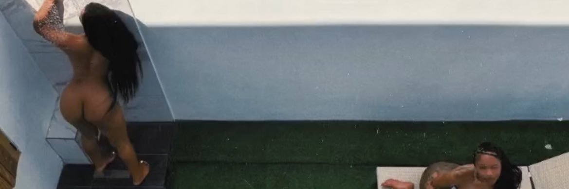 OD ON ME ‼️ banner