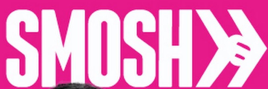 Smosh banner