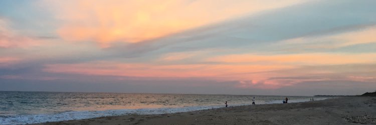 _breezzx's profile banner image