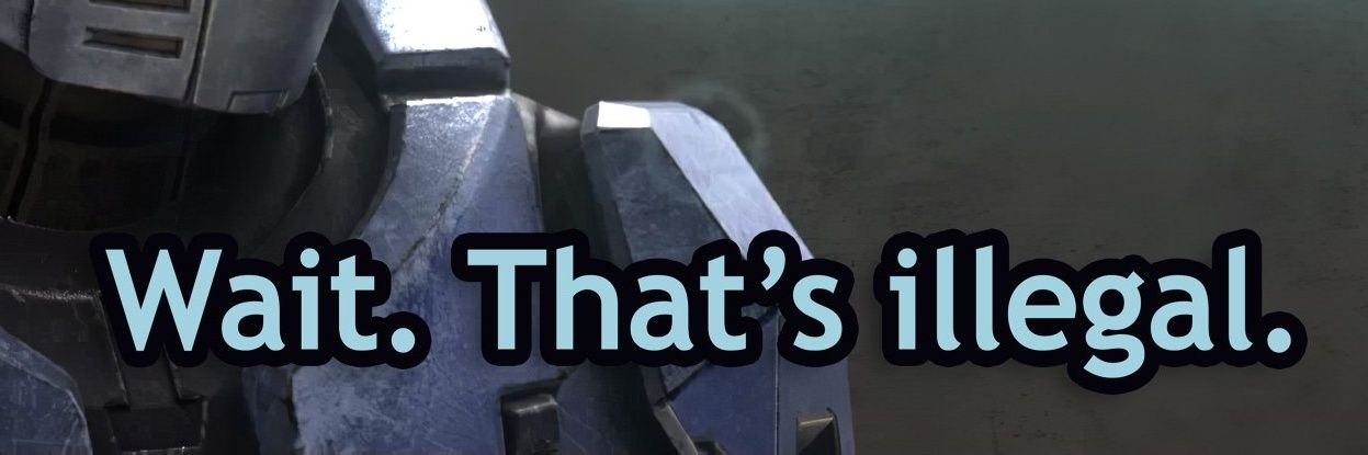 MortyKnowsBest's profile banner image