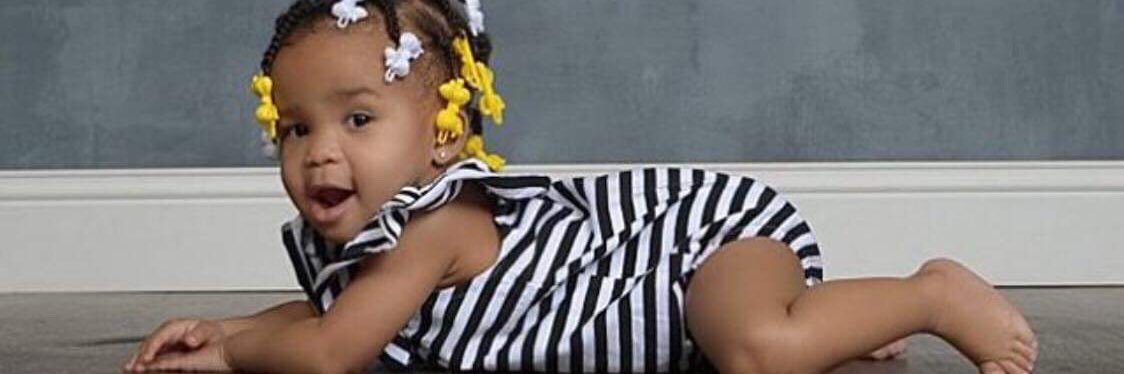 ndg__'s profile banner image