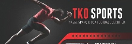 TKOSpeed's profile banner image
