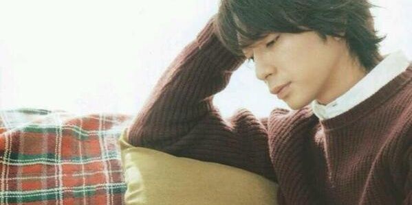 mathu_jun_nr's profile banner image