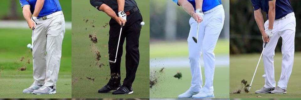 outbackgolf's profile banner image