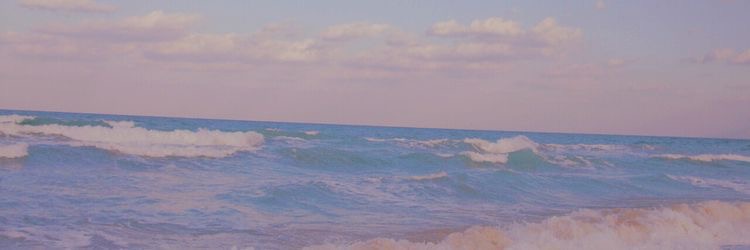 gpmgonzalez's profile banner image