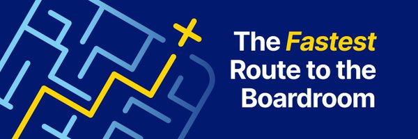 CGIUKI Profile Banner