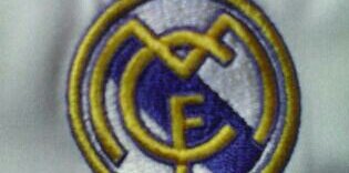 ceebeema's profile banner image