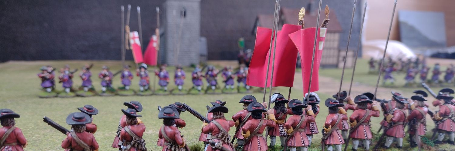 colin snelgrove banner