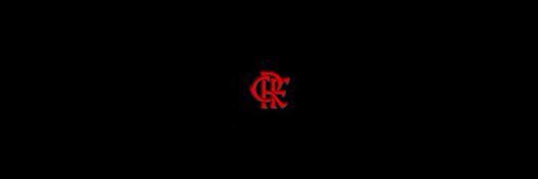 joaopbraz's profile banner image