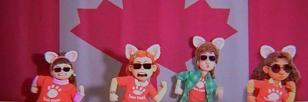 toni3_10's profile banner image