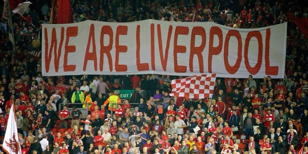 DNALfc's profile banner image