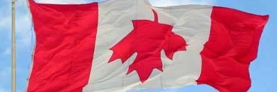 🏴‍☠️ The Reverend, Indigenous, LORD CANUCK, PhD banner