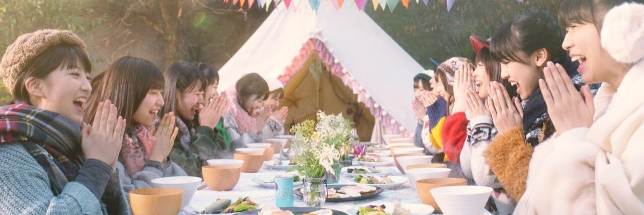 ANNNA_277's profile banner image