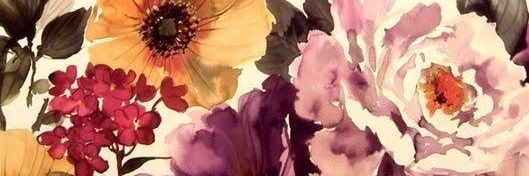 lu_1016's profile banner image