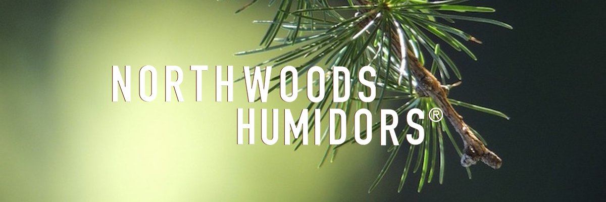 NrthwdsHumidors's profile banner image