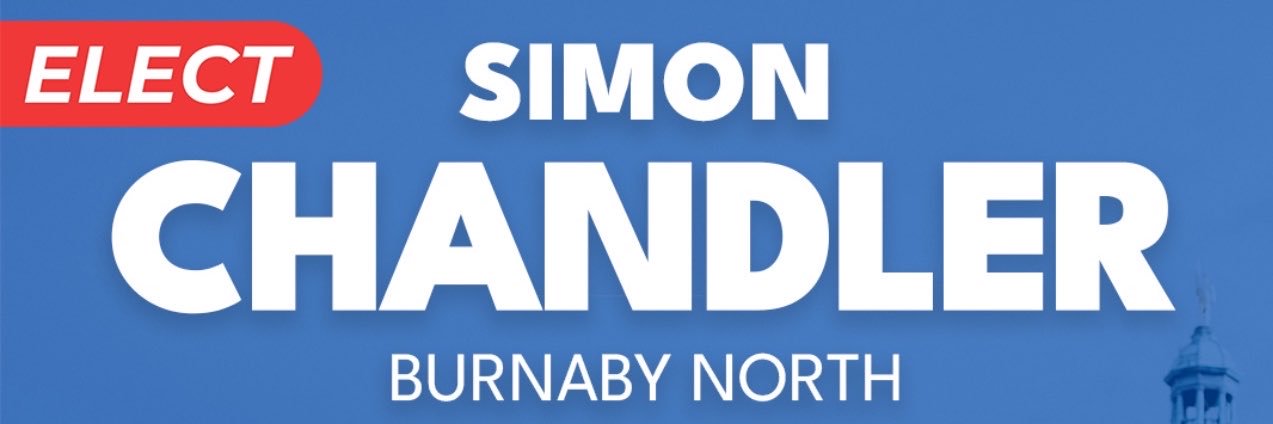 simonchandlerbc's profile banner image