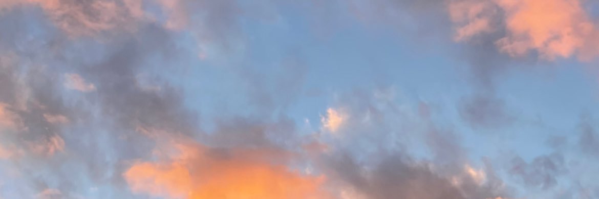 _BrittJo's profile banner image
