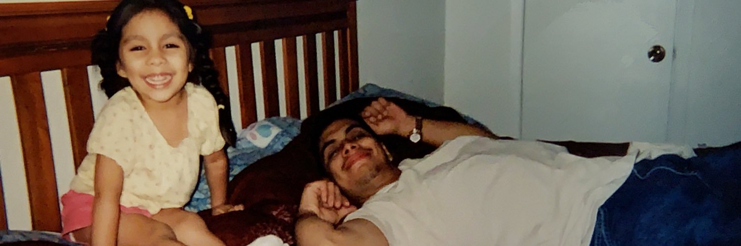 BabyTaurus230's profile banner image